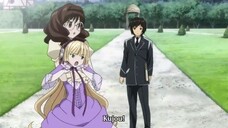 Gasick Eps 14 sub indo