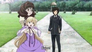 Gosick Eps 14 sub indo