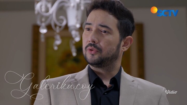 Asmara Gen Z Episode 458 full