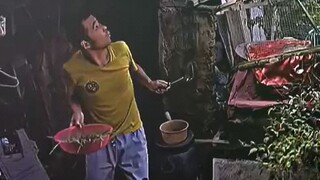 altemate ulam 🥰