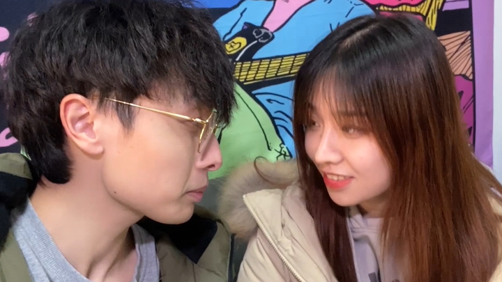 Is the 80-yuan guide to coaxing a girlfriend sold on Taobao really useful?
