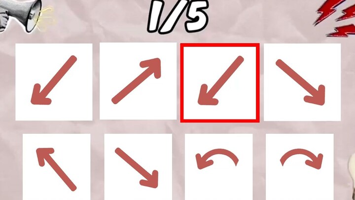 【วอต้าอาร์ต】มุราซากิ ท้าทาย??