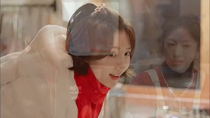 Cảm giác có một ông anh vợ vừa nghèo lại vừa hài hước thì như thế nào nhỉ?