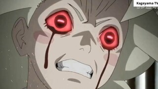Nhân vật nữ yêu thích trong One Piece_!_ Boruto mạnh hơn Naruto - 2