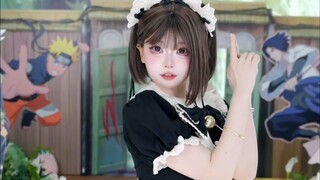 «نسخة الاستمتاع الخالص بدقة 4K» ميري راي دا شي