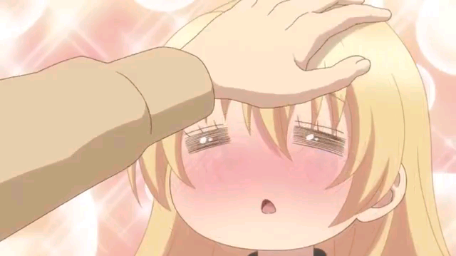 Osake wa Fuufu ni Natte kara Eps-7 [Sub Indo]