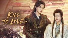 1 ซับไทย