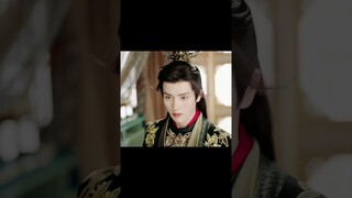 Zhao GE Fu ( 2023 ) Chinese drama ⏩ Richard Li, hu yi Yao , Lin ze Hui #update #cdrama #shorts