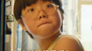 小孩哥：这个家没我都得散