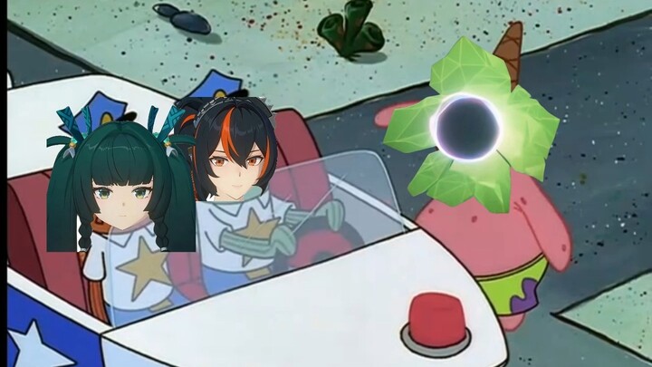 อยู่บ้านกับเสี่ยวไห่