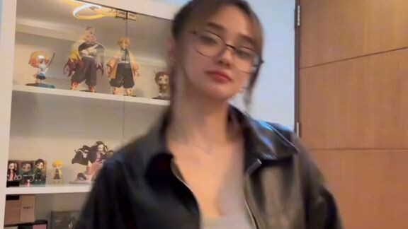 ponytail