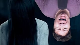 JANJI GAK KAGET?!! Moment Kocak Windah Basudara