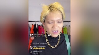 ✅khi Ai Đó Bắt idol e cười cho zui 😂😂Đủ zui chưa ???   xuhuongtiktok cườikhôngnhặtđượcmồm