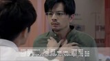 Wrong or Right way-Episode_4 English Subtitle
