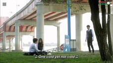 High School Love On Ep.12