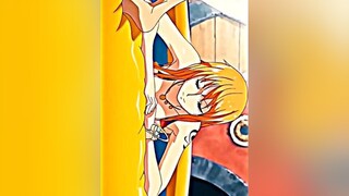 Draft 🔥 nami onepiece hakounit animetiktok animeedit trending anime tsukisq khabylame mrbeast minio