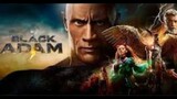 Black Adam 2022 -  Watch full movie: Link in description