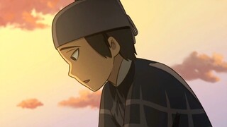 If the enemy does not deploy nuclear weapons, we will not deploy Cui Bei.