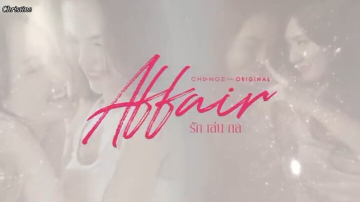 AFFAIR EPISODE 4 TAGALOG SUBTITLE