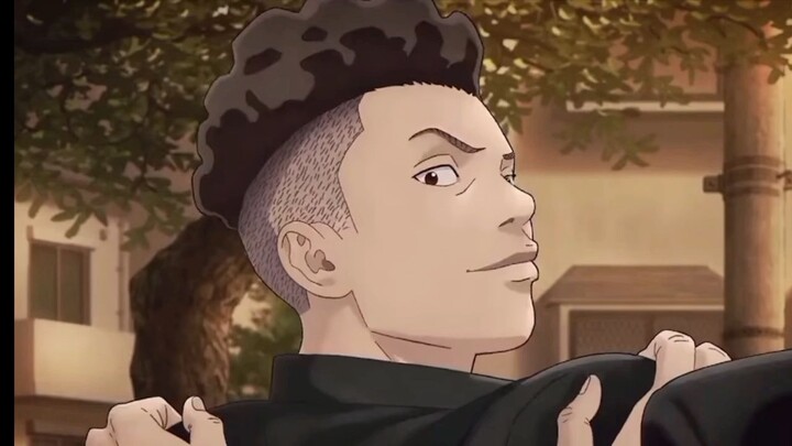 to all slamdunk fans can you give me a like