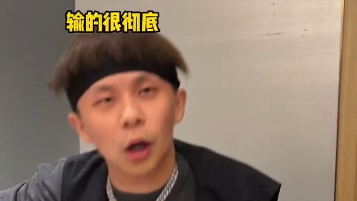 เสี่ยวหลี่ลาออกจากวง “คนตายมีชีวิต” แล้ว! อดีตสมาชิกปาจื้อเป็นพยานด้วยตาตัวเอง: “ถึงเวลาต้องถอนตัวแล