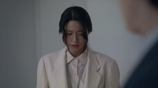 Summer.Strike.S01E01.1080p.NF.WEB-DL.HIN-KOR.AV1-KatDrama.com