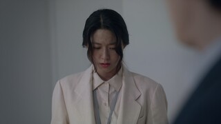 Summer.Strike.S01E01.1080p.NF.WEB-DL.HIN-KOR.AV1-KatDrama.com