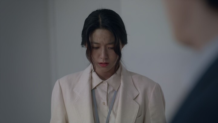 Summer.Strike.S01E01.1080p.NF.WEB-DL.HIN-KOR.AV1-KatDrama.com