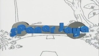 Spanar_Jaya___Episod_31