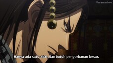 King Dom S6 Eps 2 Sub Indo