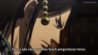 King Dom S6 Eps 2 Sub Indo