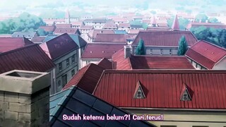 Zero No Tsukaima(S3(Ep10))Sub_Indo