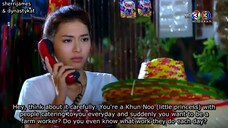 Tarm Ruk Keun Jai (2015)-EP 2       ENG SUBS