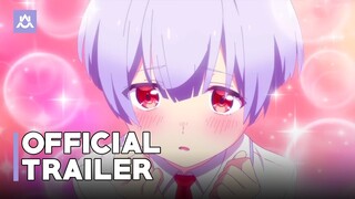 Love Flops | Official Trailer 2