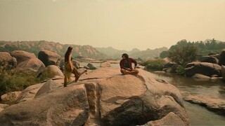 Yakshini.S01.E05.Hindi