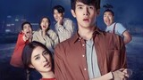 I see dead people (2021 Thai Drama) episode 11