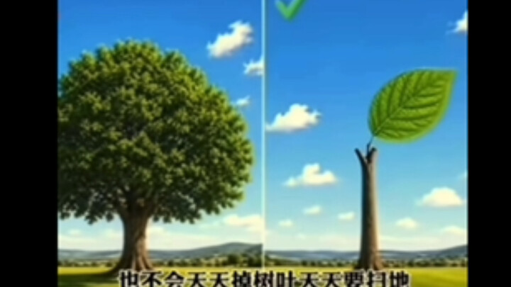 Mức độ lười biếng của tôi bylike