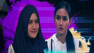 Para Pencari Tuhan Jilid 12 eps 29