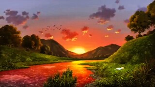 Mitsubachi Hacchi Honey Bee Hutch | Animasi hacchi sebatang kara pt