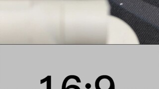 111