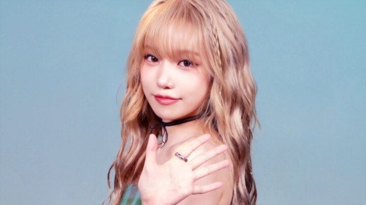 【โชยูริ】เพลงใหม่ TAXI แดนซ์แดนซ์!