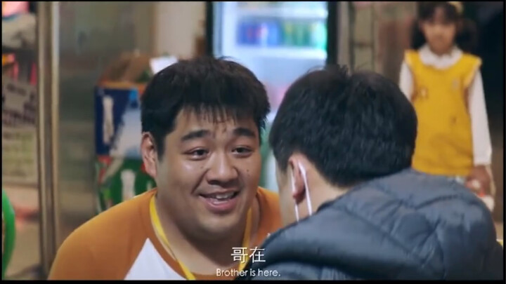 Tình yêu của người cha vĩ đại đến mức không thể nào diễn tả hết bằng những lời lẽ nhạt nhòa, yếu ớt.