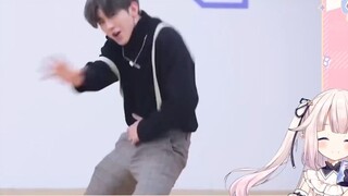 I really like Japanese lolita...