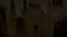 Battle Trough The Heaven Season 5 Episode 152 Sub. indo