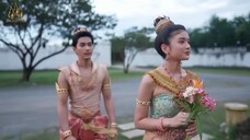 สาระแนเรื่องของชาวบ้าน อยากได้ขันวิเศษ | Highlight เดชอสูรขันแก้วนพเก้า EP.13
