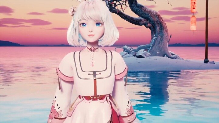 【Xingtong】Look at yours? Please respect yourself!