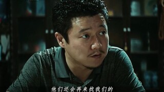 肖央是真的牛，迟早拿影帝的LOL冠军，唱歌演戏全能选手