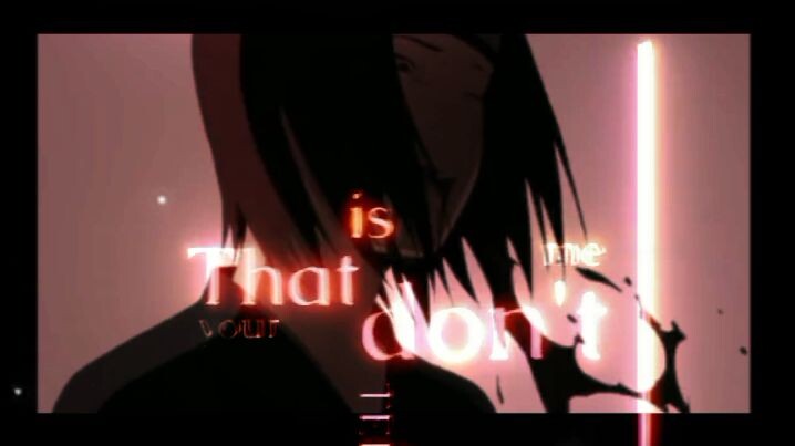 mencintai sewajarnya