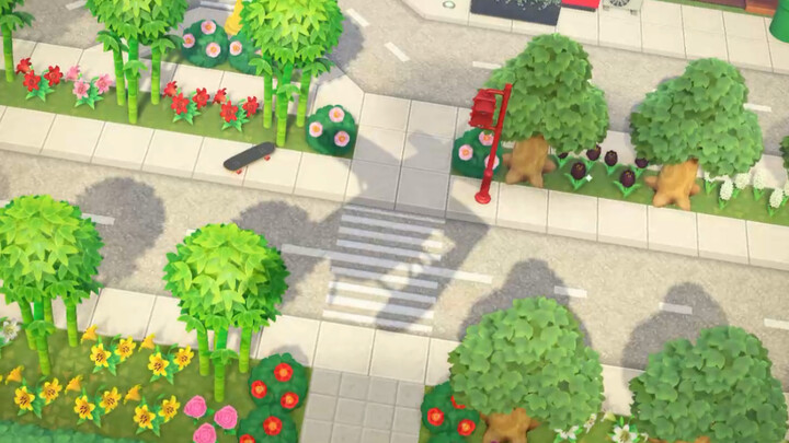 [Dongsen] ผู้เล่น Dongsen ของเราเป็นกันเองมาก