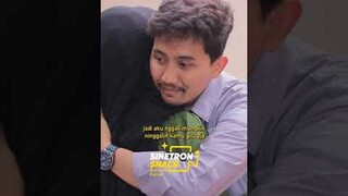 Menikahi Anak Angkat Sendiri Full Episode